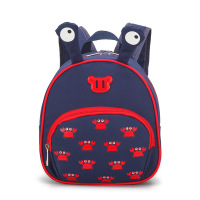 uploads/erp/collection/images/School Bags/kawayibeibao/XU0146441/img_b/img_b_XU0146441_3_NQhk3nI6Lbriwr0yUp24VunGImGk36bM